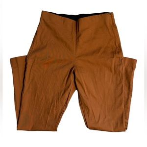 Old Navy Skinny Ankle pant